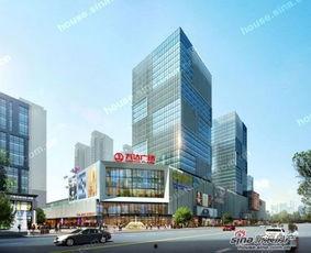 郑州二七万达最新爆料,全新商业布局即将亮相