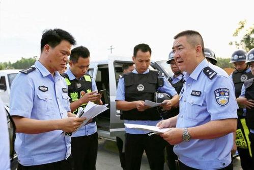 扶绥县最新爆料案件,案情曲折，真相待揭