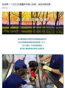 益阳市媒体爆料事件最新,真相背后引关注